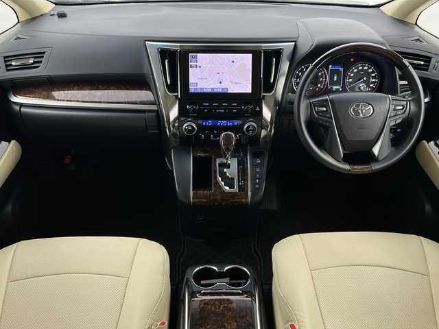 トヨタ ヴェルファイア X 宮城県 2021(令3)年 4.1万km ブラック 禁煙車/純正フリップダウンモニター/DVDキット/トヨタセーフティセンス/・プリクラッシュセーフティ/・レーントレーシングアシスト/・レーダークルーズコントロール/・パーキングサポートブレーキ/純正ディスプレイオーディオ/・BT/DVD/CD/USB/Miracast/フルセグTV/バックカメラ/ビルトインETC2.0/前後ドライブレコーダー/ウッドコンビステアリング/ステアリングスイッチ/プッシュスタート/スマートキー/電動パーキングブレーキ/革調シートカバー/純正16インチアルミ/純正ドアバイザー/社外フロアマット/LEDヘッドライト/LEDフォグランプ/アイドリングストップ