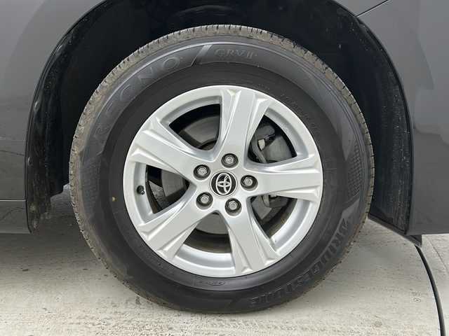 トヨタ ヴェルファイア X 宮城県 2021(令3)年 4.1万km ブラック 禁煙車/純正フリップダウンモニター/DVDキット/トヨタセーフティセンス/・プリクラッシュセーフティ/・レーントレーシングアシスト/・レーダークルーズコントロール/・パーキングサポートブレーキ/純正ディスプレイオーディオ/・BT/DVD/CD/USB/Miracast/フルセグTV/バックカメラ/ビルトインETC2.0/前後ドライブレコーダー/ウッドコンビステアリング/ステアリングスイッチ/プッシュスタート/スマートキー/電動パーキングブレーキ/革調シートカバー/純正16インチアルミ/純正ドアバイザー/社外フロアマット/LEDヘッドライト/LEDフォグランプ/アイドリングストップ