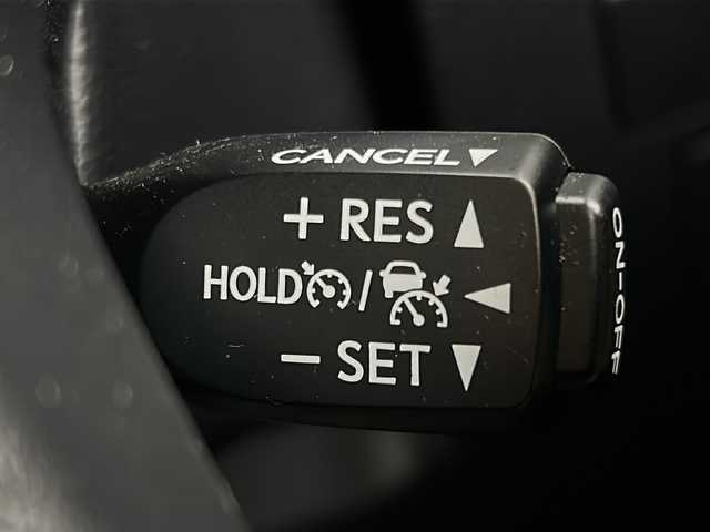 トヨタ ヴェルファイア X 宮城県 2021(令3)年 4.1万km ブラック 禁煙車/純正フリップダウンモニター/DVDキット/トヨタセーフティセンス/・プリクラッシュセーフティ/・レーントレーシングアシスト/・レーダークルーズコントロール/・パーキングサポートブレーキ/純正ディスプレイオーディオ/・BT/DVD/CD/USB/Miracast/フルセグTV/バックカメラ/ビルトインETC2.0/前後ドライブレコーダー/ウッドコンビステアリング/ステアリングスイッチ/プッシュスタート/スマートキー/電動パーキングブレーキ/革調シートカバー/純正16インチアルミ/純正ドアバイザー/社外フロアマット/LEDヘッドライト/LEDフォグランプ/アイドリングストップ