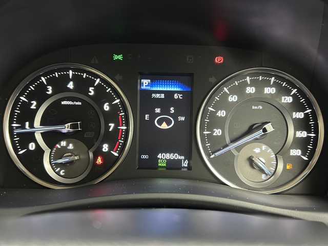 トヨタ ヴェルファイア X 宮城県 2021(令3)年 4.1万km ブラック 禁煙車/純正フリップダウンモニター/DVDキット/トヨタセーフティセンス/・プリクラッシュセーフティ/・レーントレーシングアシスト/・レーダークルーズコントロール/・パーキングサポートブレーキ/純正ディスプレイオーディオ/・BT/DVD/CD/USB/Miracast/フルセグTV/バックカメラ/ビルトインETC2.0/前後ドライブレコーダー/ウッドコンビステアリング/ステアリングスイッチ/プッシュスタート/スマートキー/電動パーキングブレーキ/革調シートカバー/純正16インチアルミ/純正ドアバイザー/社外フロアマット/LEDヘッドライト/LEDフォグランプ/アイドリングストップ