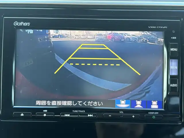 車両画像5