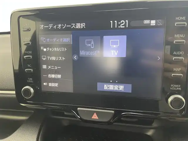 車両画像20