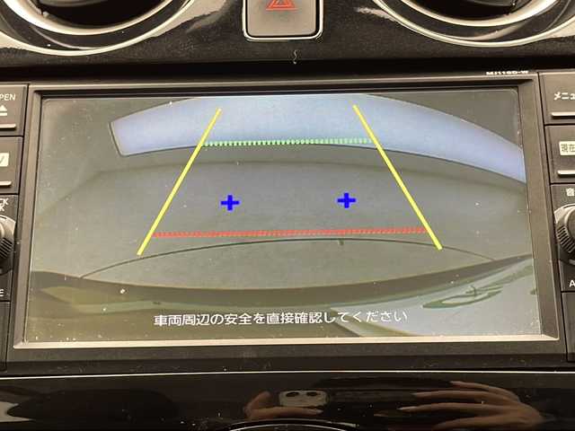 車両画像4