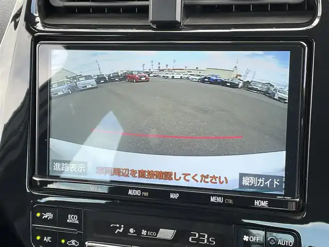 車両画像4