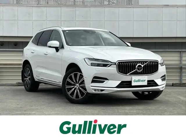 ボルボ ＸＣ６０