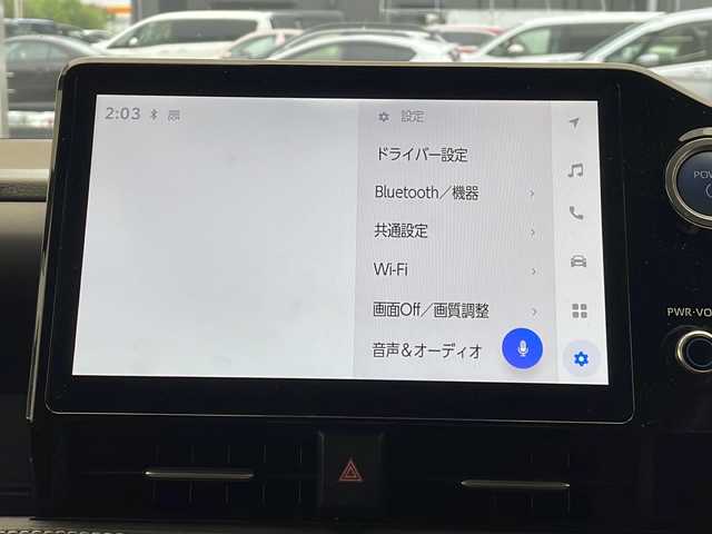 車両画像4