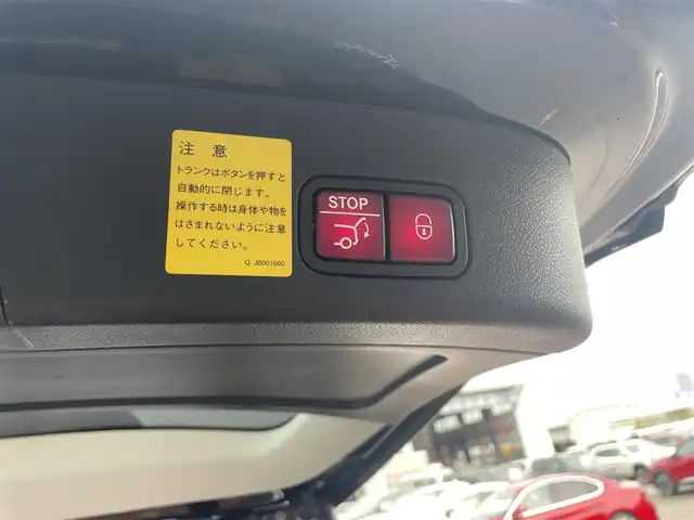 車両画像15