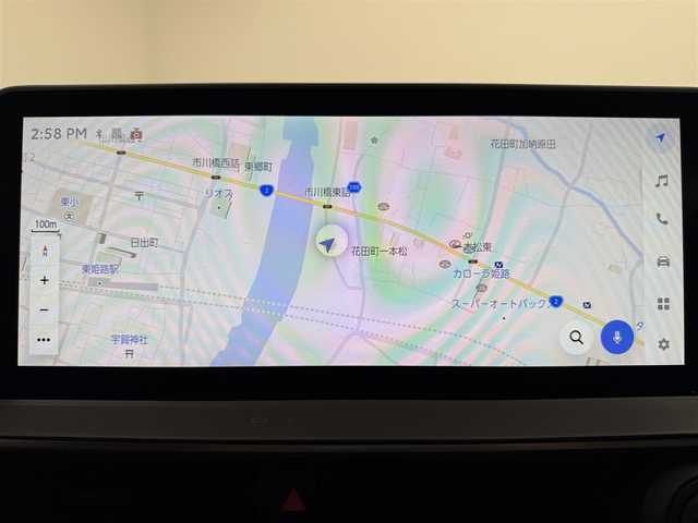 トヨタ プリウス Z 埼玉県 2023(令5)年 1.2万km 黄 純正ディスプレイオーディオ/（Bluetooth/HDMI/USB/フルセグTV/スマホ連携）/純正メモリナビ/バック/サイドカメラ/パノラマルーフ/アダクティブクルーズコントロール/レーンディパーチャーアラート/レーンキープアシスト/プリクラッシュセーフティー/ブラインドスポットモニター/パーキングアシスト/コーナーセンサー（前後）/デジタルインナーミラー/レザーシート/シートヒーター（D/N席）/ベンチレーション（D/N席）/D席パワーシート/ステアリングヒーター/パワーバックドア/LEDヘッドライト/オートライト/オートマチックハイビーム/ヘッドライトレベライザー/ビルトインETC2.0/モデリスタスポイラー（フロント/サイド/リア）/TVキット/ワイヤレス充電/純正19インチアルミホイール/純正フロアマット/スマートキー/スペアキー1本/OPスペアタイヤ
