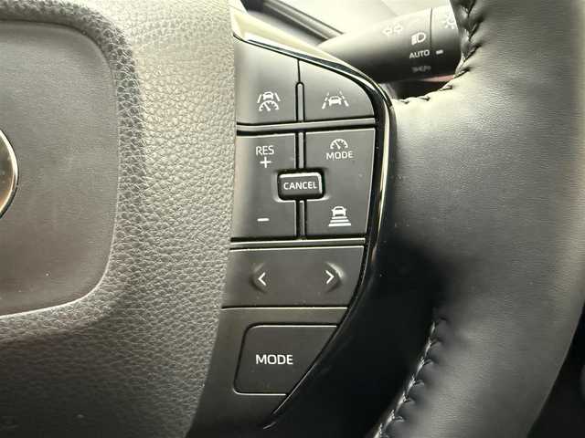 トヨタ プリウス Z 埼玉県 2023(令5)年 1.2万km 黄 純正ディスプレイオーディオ/（Bluetooth/HDMI/USB/フルセグTV/スマホ連携）/純正メモリナビ/バック/サイドカメラ/パノラマルーフ/アダクティブクルーズコントロール/レーンディパーチャーアラート/レーンキープアシスト/プリクラッシュセーフティー/ブラインドスポットモニター/パーキングアシスト/コーナーセンサー（前後）/デジタルインナーミラー/レザーシート/シートヒーター（D/N席）/ベンチレーション（D/N席）/D席パワーシート/ステアリングヒーター/パワーバックドア/LEDヘッドライト/オートライト/オートマチックハイビーム/ヘッドライトレベライザー/ビルトインETC2.0/モデリスタスポイラー（フロント/サイド/リア）/TVキット/ワイヤレス充電/純正19インチアルミホイール/純正フロアマット/スマートキー/スペアキー1本/OPスペアタイヤ