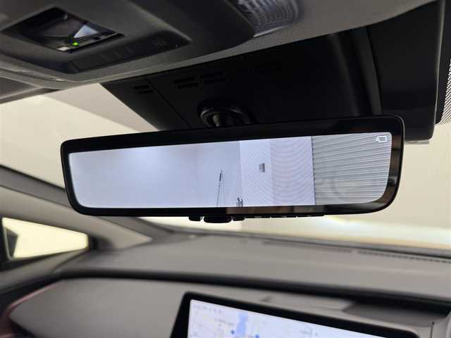 トヨタ プリウス Z 埼玉県 2023(令5)年 1.2万km 黄 純正ディスプレイオーディオ/（Bluetooth/HDMI/USB/フルセグTV/スマホ連携）/純正メモリナビ/バック/サイドカメラ/パノラマルーフ/アダクティブクルーズコントロール/レーンディパーチャーアラート/レーンキープアシスト/プリクラッシュセーフティー/ブラインドスポットモニター/パーキングアシスト/コーナーセンサー（前後）/デジタルインナーミラー/レザーシート/シートヒーター（D/N席）/ベンチレーション（D/N席）/D席パワーシート/ステアリングヒーター/パワーバックドア/LEDヘッドライト/オートライト/オートマチックハイビーム/ヘッドライトレベライザー/ビルトインETC2.0/モデリスタスポイラー（フロント/サイド/リア）/TVキット/ワイヤレス充電/純正19インチアルミホイール/純正フロアマット/スマートキー/スペアキー1本/OPスペアタイヤ