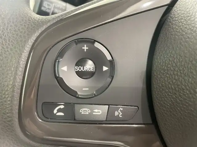 ホンダ Ｎ ＢＯＸ G L ホンダセンシング 鹿児島県 2018(平30)年 3.7万km クリスタルブラックパール 純正ナビ（フルセグＴＶ）　/バックカメラ　/ビルトインＥＴＣ　/アダプティブクルーズコントロール　/コーナーセンサー　/ホンダセンシング　/衝突被害軽減　/レーンキープ　/片側電動スライドドア　/ＥＣＯＮ　/ＬＥＤ