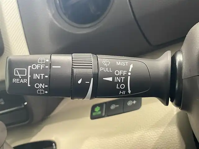 ホンダ Ｎ ＢＯＸ G L ホンダセンシング 鹿児島県 2018(平30)年 3.7万km クリスタルブラックパール 純正ナビ（フルセグＴＶ）　/バックカメラ　/ビルトインＥＴＣ　/アダプティブクルーズコントロール　/コーナーセンサー　/ホンダセンシング　/衝突被害軽減　/レーンキープ　/片側電動スライドドア　/ＥＣＯＮ　/ＬＥＤ