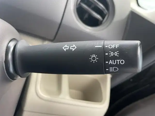 ホンダ Ｎ ＢＯＸ G L ホンダセンシング 鹿児島県 2018(平30)年 3.7万km クリスタルブラックパール 純正ナビ（フルセグＴＶ）　/バックカメラ　/ビルトインＥＴＣ　/アダプティブクルーズコントロール　/コーナーセンサー　/ホンダセンシング　/衝突被害軽減　/レーンキープ　/片側電動スライドドア　/ＥＣＯＮ　/ＬＥＤ