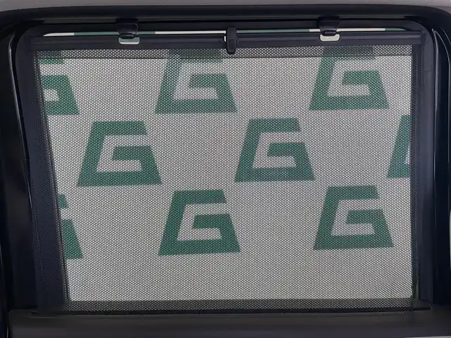 ホンダ Ｎ ＢＯＸ G L ホンダセンシング 鹿児島県 2018(平30)年 3.7万km クリスタルブラックパール 純正ナビ（フルセグＴＶ）　/バックカメラ　/ビルトインＥＴＣ　/アダプティブクルーズコントロール　/コーナーセンサー　/ホンダセンシング　/衝突被害軽減　/レーンキープ　/片側電動スライドドア　/ＥＣＯＮ　/ＬＥＤ