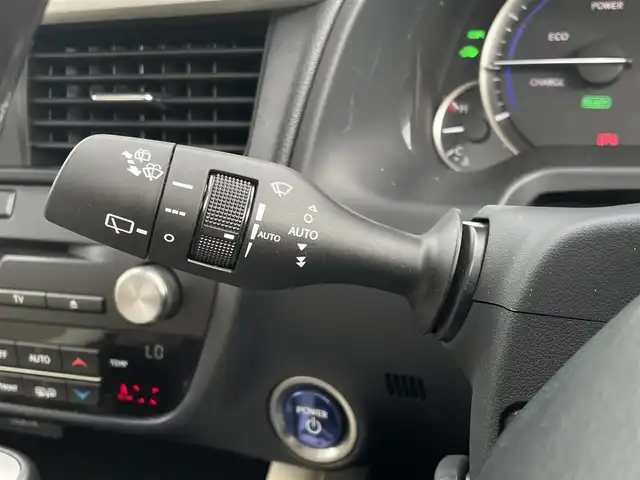 レクサス ＲＸ 450hL 東京都 2020(令2)年 1.8万km ソニッククォーツ 衝突被害軽減ブレーキ/レーンキープアシスト/サンルーフ/純正メモリナビ/バックカメラ/レーダークルーズコントロール/LEDヘッドライト/オートマチックハイビーム/シートヒーター/エアシート/パワーシート/ハンドルヒーター/コーナーセンサー/ドライブレコーダー/スマートキー/ETC2.0