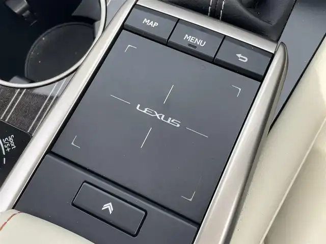 レクサス ＲＸ 450hL 東京都 2020(令2)年 1.8万km ソニッククォーツ 衝突被害軽減ブレーキ/レーンキープアシスト/サンルーフ/純正メモリナビ/バックカメラ/レーダークルーズコントロール/LEDヘッドライト/オートマチックハイビーム/シートヒーター/エアシート/パワーシート/ハンドルヒーター/コーナーセンサー/ドライブレコーダー/スマートキー/ETC2.0