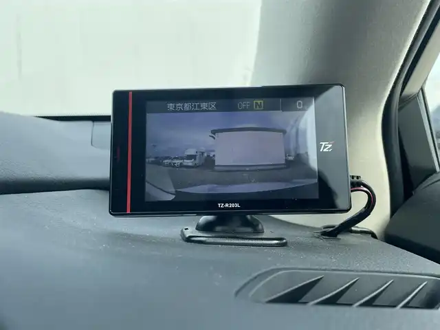 レクサス ＲＸ 450hL 東京都 2020(令2)年 1.8万km ソニッククォーツ 衝突被害軽減ブレーキ/レーンキープアシスト/サンルーフ/純正メモリナビ/バックカメラ/レーダークルーズコントロール/LEDヘッドライト/オートマチックハイビーム/シートヒーター/エアシート/パワーシート/ハンドルヒーター/コーナーセンサー/ドライブレコーダー/スマートキー/ETC2.0