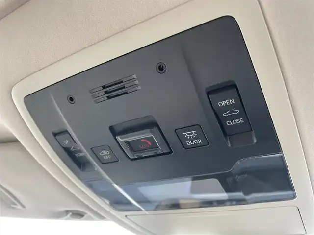 レクサス ＲＸ 450hL 東京都 2020(令2)年 1.8万km ソニッククォーツ 衝突被害軽減ブレーキ/レーンキープアシスト/サンルーフ/純正メモリナビ/バックカメラ/レーダークルーズコントロール/LEDヘッドライト/オートマチックハイビーム/シートヒーター/エアシート/パワーシート/ハンドルヒーター/コーナーセンサー/ドライブレコーダー/スマートキー/ETC2.0