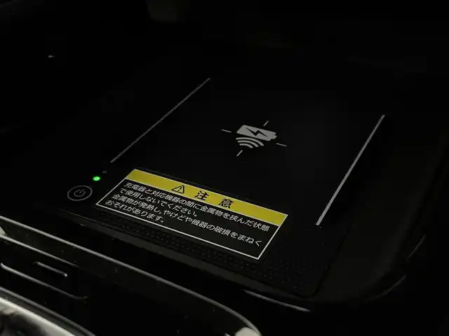ホンダ ヴェゼル ハイブリッド e:HEV Z 埼玉県 2025(令7)年 0.1万km未満 プラチナホワイトパール 登録済未使用車　純正9インチナビ　フルセグ　バックカメラ　ETC2.0　レーダークルーズ　ホンダセンシング　シートヒーター　ステアリングヒーター　BSM　LEDオートライト　パドルシフト　クリアランスソナー　スペアキー　