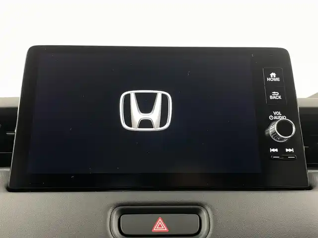 ホンダ ヴェゼル ハイブリッド e:HEV Z 埼玉県 2025(令7)年 0.1万km未満 プラチナホワイトパール 登録済未使用車　純正9インチナビ　フルセグ　バックカメラ　ETC2.0　レーダークルーズ　ホンダセンシング　シートヒーター　ステアリングヒーター　BSM　LEDオートライト　パドルシフト　クリアランスソナー　スペアキー　