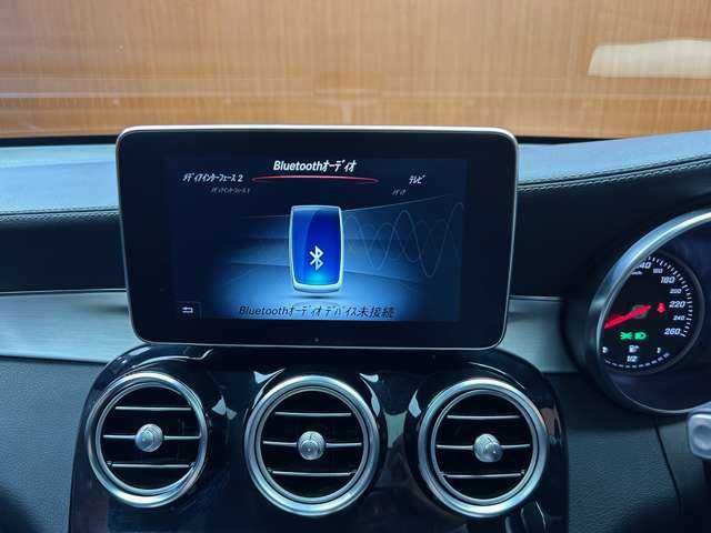 メルセデス・ベンツ ＧＬＣ２２０ d 4マチック クーペ スポーツ 本革 千葉県 2018(平30)年 5万km オブシディアンブラック パノラマＳＲ　/純正ナビ　/３６０°カメラ　/ＡＣＣ　/ＨＵＤ　/シートヒーター　/パワーシート　/ＬＥＤヘッドライト　/ハイビームアシスト/電動リアゲート　/エアバランスＰＫＧ　/Ｂｕｒｍｅｓｔｅｒ