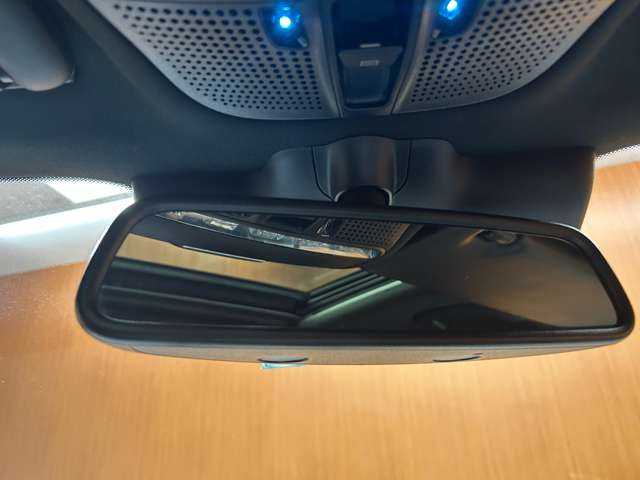 メルセデス・ベンツ ＧＬＣ２２０ d 4マチック クーペ スポーツ 本革 千葉県 2018(平30)年 5万km オブシディアンブラック パノラマＳＲ　/純正ナビ　/３６０°カメラ　/ＡＣＣ　/ＨＵＤ　/シートヒーター　/パワーシート　/ＬＥＤヘッドライト　/ハイビームアシスト/電動リアゲート　/エアバランスＰＫＧ　/Ｂｕｒｍｅｓｔｅｒ