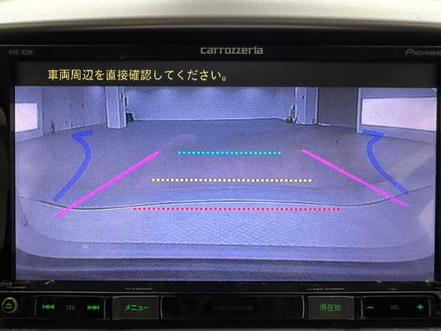 スズキ ワゴンＲ FZ 兵庫県 2015(平27)年 12.3万km ブルーイッシュブラックパール3 社外ナビ(Bluetooth/CD/DVD/フルセグTV）/バックカメラ/ETC/シートヒーター/衝突軽減ブレーキ/プッシュスタート/スペアキー/アイドリングストップ/ドアバイザー/純正アルミホイール/オートライト