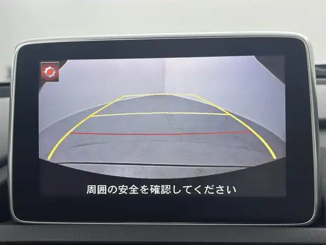 マツダ ロードスター ＲＦ VS 埼玉県 2018(平30)年 3.2万km クリスタルホワイトパールマイカ 純正ナビ　フルセグ　ＢＴ　ＥＴＣ　バックカメラ　本革シート　シートヒーター　ＡＤＶＡＮ１７インチＡＷ　ＯＤＵＬＡマフラー　ＶＡＬＡＮＴＩテールレンズ　ＡＵＴＯＥＸＥステアリング　リアディフューザー