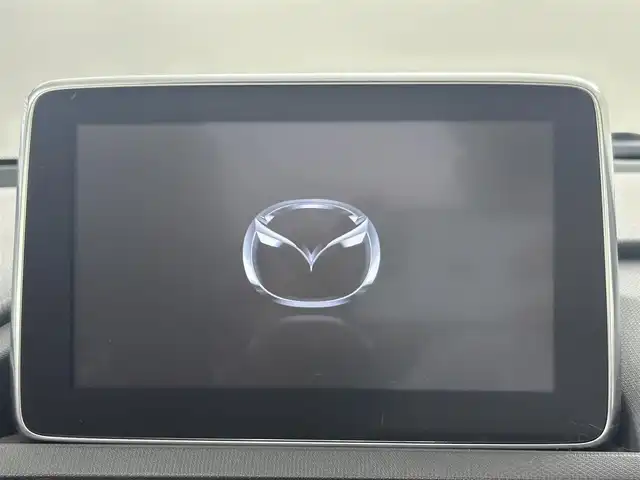 マツダ ロードスター ＲＦ VS 埼玉県 2018(平30)年 3.2万km クリスタルホワイトパールマイカ 純正ナビ　フルセグ　ＢＴ　ＥＴＣ　バックカメラ　本革シート　シートヒーター　ＡＤＶＡＮ１７インチＡＷ　ＯＤＵＬＡマフラー　ＶＡＬＡＮＴＩテールレンズ　ＡＵＴＯＥＸＥステアリング　リアディフューザー