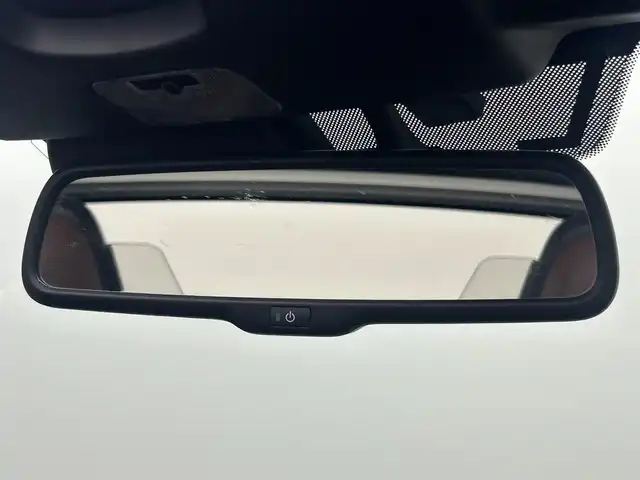 マツダ ロードスター ＲＦ VS 埼玉県 2018(平30)年 3.2万km クリスタルホワイトパールマイカ 純正ナビ　フルセグ　ＢＴ　ＥＴＣ　バックカメラ　本革シート　シートヒーター　ＡＤＶＡＮ１７インチＡＷ　ＯＤＵＬＡマフラー　ＶＡＬＡＮＴＩテールレンズ　ＡＵＴＯＥＸＥステアリング　リアディフューザー