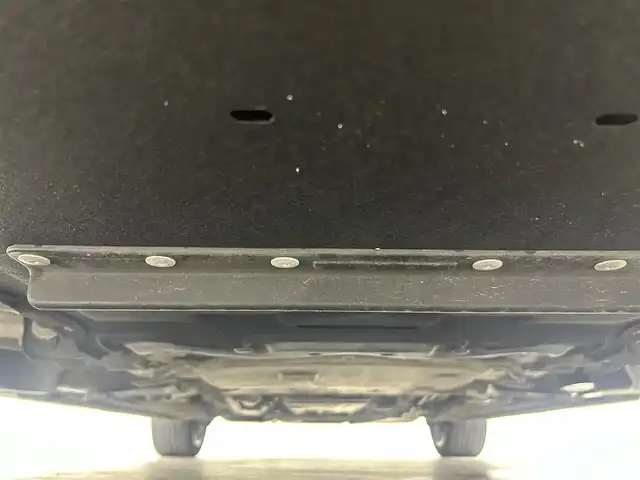マツダ ロードスター ＲＦ VS 埼玉県 2018(平30)年 3.2万km クリスタルホワイトパールマイカ 純正ナビ　フルセグ　ＢＴ　ＥＴＣ　バックカメラ　本革シート　シートヒーター　ＡＤＶＡＮ１７インチＡＷ　ＯＤＵＬＡマフラー　ＶＡＬＡＮＴＩテールレンズ　ＡＵＴＯＥＸＥステアリング　リアディフューザー