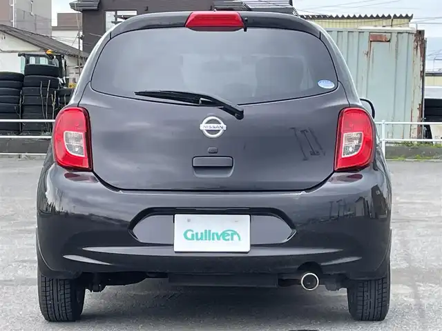 日産 マーチ ボレロ 道央・札幌 2020(令2)年 11.4万km ナイトベールパープル ４WD/純正ディーラーOPナビ/CD/SD/BT/フルセグ/横滑り防止装置/デフロック切替/ドライブレコーダー/革巻きステアリング/プッシュスタート/スマートキー/LEDヘッドライト/オートライト/電動格納ミラー/純正フロアマット/ドアバイザー/スペアキー/社外エンジンスターター/社外AW付夏タイヤ積込/165/70/R14/2023年/山2mm/AUTECHホイール積込