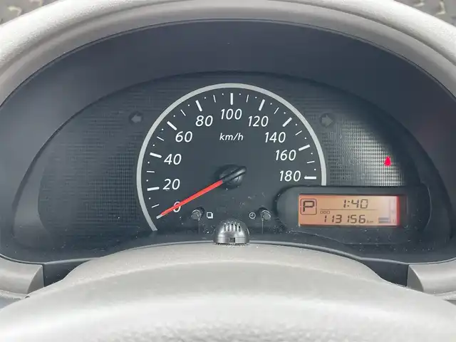日産 マーチ ボレロ 道央・札幌 2020(令2)年 11.4万km ナイトベールパープル ４WD/純正ディーラーOPナビ/CD/SD/BT/フルセグ/横滑り防止装置/デフロック切替/ドライブレコーダー/革巻きステアリング/プッシュスタート/スマートキー/LEDヘッドライト/オートライト/電動格納ミラー/純正フロアマット/ドアバイザー/スペアキー/社外エンジンスターター/社外AW付夏タイヤ積込/165/70/R14/2023年/山2mm/AUTECHホイール積込