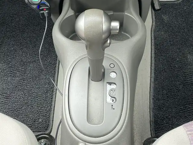 日産 マーチ ボレロ 道央・札幌 2020(令2)年 11.4万km ナイトベールパープル ４WD/純正ディーラーOPナビ/CD/SD/BT/フルセグ/横滑り防止装置/デフロック切替/ドライブレコーダー/革巻きステアリング/プッシュスタート/スマートキー/LEDヘッドライト/オートライト/電動格納ミラー/純正フロアマット/ドアバイザー/スペアキー/社外エンジンスターター/社外AW付夏タイヤ積込/165/70/R14/2023年/山2mm/AUTECHホイール積込