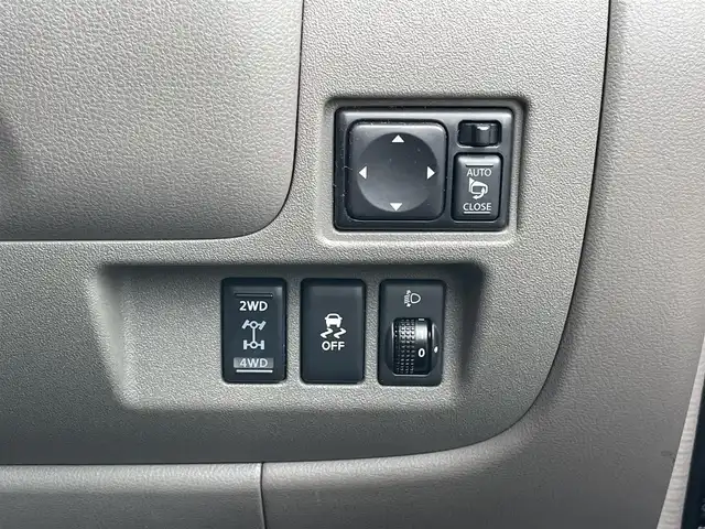 日産 マーチ ボレロ 道央・札幌 2020(令2)年 11.4万km ナイトベールパープル ４WD/純正ディーラーOPナビ/CD/SD/BT/フルセグ/横滑り防止装置/デフロック切替/ドライブレコーダー/革巻きステアリング/プッシュスタート/スマートキー/LEDヘッドライト/オートライト/電動格納ミラー/純正フロアマット/ドアバイザー/スペアキー/社外エンジンスターター/社外AW付夏タイヤ積込/165/70/R14/2023年/山2mm/AUTECHホイール積込