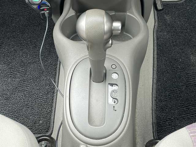 日産 マーチ ボレロ 道央・札幌 2020(令2)年 11.4万km ナイトベールパープル ４WD/純正ディーラーOPナビ/CD/SD/BT/フルセグ/横滑り防止装置/デフロック切替/ドライブレコーダー/革巻きステアリング/プッシュスタート/スマートキー/LEDヘッドライト/オートライト/電動格納ミラー/純正フロアマット/ドアバイザー/スペアキー/社外エンジンスターター/社外AW付夏タイヤ積込/165/70/R14/2023年/山2mm/AUTECHホイール積込