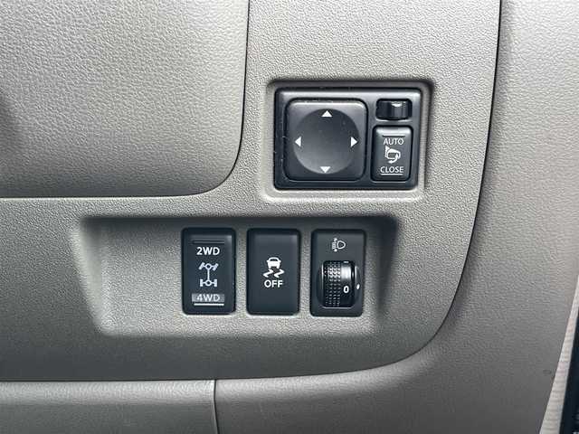 日産 マーチ ボレロ 道央・札幌 2020(令2)年 11.4万km ナイトベールパープル ４WD/純正ディーラーOPナビ/CD/SD/BT/フルセグ/横滑り防止装置/デフロック切替/ドライブレコーダー/革巻きステアリング/プッシュスタート/スマートキー/LEDヘッドライト/オートライト/電動格納ミラー/純正フロアマット/ドアバイザー/スペアキー/社外エンジンスターター/社外AW付夏タイヤ積込/165/70/R14/2023年/山2mm/AUTECHホイール積込