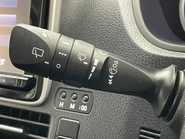 トヨタ ヴォクシー ZS 愛知県 2014(平26)年 7.8万km ブラック 純正９型メモリナビ　フルセグＴＶ　アルパイン後席モニター　バックカメラ　両側パワースライドドア　ＥＴＣ　ＬＥＤオートライト　前後ドラレコ　Ｂｌｕｅｔｏｏｔｈ　ステアリングスイッチ　フォグランプ　禁煙車