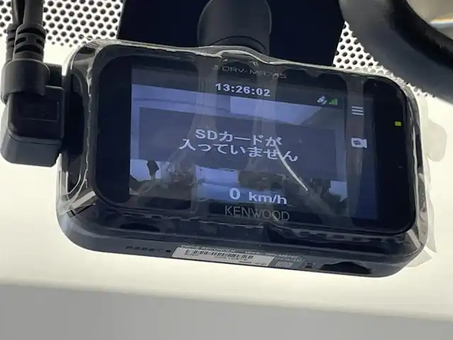 トヨタ ヴォクシー ZS 愛知県 2014(平26)年 7.8万km ブラック 純正９型メモリナビ　フルセグＴＶ　アルパイン後席モニター　バックカメラ　両側パワースライドドア　ＥＴＣ　ＬＥＤオートライト　前後ドラレコ　Ｂｌｕｅｔｏｏｔｈ　ステアリングスイッチ　フォグランプ　禁煙車