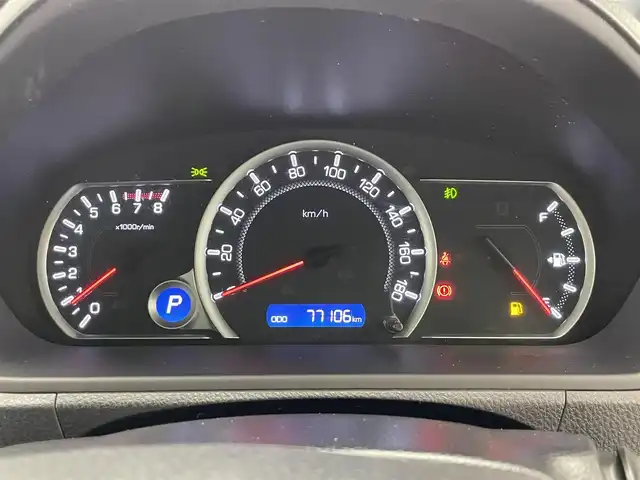 トヨタ ヴォクシー ZS 愛知県 2014(平26)年 7.8万km ブラック 純正９型メモリナビ　フルセグＴＶ　アルパイン後席モニター　バックカメラ　両側パワースライドドア　ＥＴＣ　ＬＥＤオートライト　前後ドラレコ　Ｂｌｕｅｔｏｏｔｈ　ステアリングスイッチ　フォグランプ　禁煙車