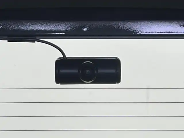 ホンダ Ｎ ＢＯＸ カスタム ターボ 滋賀県 2023(令5)年 0.5万km トワイライトミストブラックパール 禁煙車/純正９インチディスプレイオーディオ/・フルセグTV・Bluetooth・DVD・CD/全方位カメラ/ETC/前後ドラレコ/レーダークルコン/両側パワースライドドア/ハーフレザー/シートヒーター/ステアリングヒーター/ステアリングスイッチ/スマートキー/スペアキー/オートライト/LEDヘッドライト
