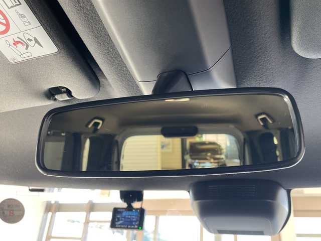 ダイハツ タント カスタム X セレクション 埼玉県 2020(令2)年 2.8万km シャイニングホワイトパール スマートアシスト/両側パワースライドドア/純正メモリーナビ/　　CD/DVD/BT/ワンセグ/両側パワースライドドア/LEDオートライト/レーンキープアシスト/前後コーナーセンサー/シートヒーター/純正アルミホイール/スマートキー/禁煙車