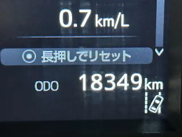 トヨタ アルファード S Cパッケージ 大阪府 2023(令5)年 1.8万km ホワイトパールクリスタルシャイン 純正ナビTV バックカメラ 三眼LED 黒革シート パワーシート/ヒーター/エアコン 電動リアゲート ハンドルヒーター 衝突軽減 レーダークルコン クリアランスソナー 100V電源 ドラレコ