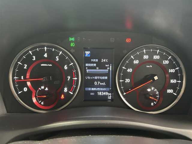 トヨタ アルファード S Cパッケージ 大阪府 2023(令5)年 1.8万km ホワイトパールクリスタルシャイン 純正ナビTV バックカメラ 三眼LED 黒革シート パワーシート/ヒーター/エアコン 電動リアゲート ハンドルヒーター 衝突軽減 レーダークルコン クリアランスソナー 100V電源 ドラレコ