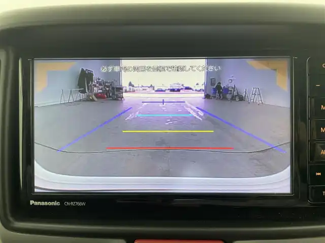スズキ エブリィ ワゴン PZターボ スペシャル 富山県 2021(令3)年 3万km パールホワイト 純正ナビ（AM/FM/DVD/BT/フルセグ）/バックカメラ/ETC/D席シートヒーター/両側パワースライドドア/電動オートステップ/衝突被害軽減システム/レーンキープアシスト/コーナーセンサー/横滑り防止装置/社外アルミホイール/純正フロアマット/オートLEDライト/ステアリングスイッチ/純正ホイール付夏タイヤ積載有/レザー調シートカバー有