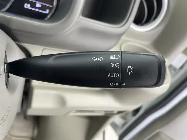 スズキ エブリィ ワゴン PZターボ スペシャル 富山県 2021(令3)年 3万km パールホワイト 純正ナビ（AM/FM/DVD/BT/フルセグ）/バックカメラ/ETC/D席シートヒーター/両側パワースライドドア/電動オートステップ/衝突被害軽減システム/レーンキープアシスト/コーナーセンサー/横滑り防止装置/社外アルミホイール/純正フロアマット/オートLEDライト/ステアリングスイッチ/純正ホイール付夏タイヤ積載有/レザー調シートカバー有