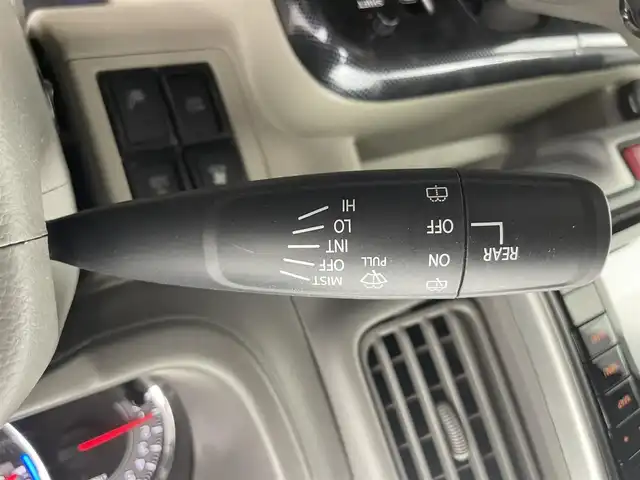 スズキ エブリィ ワゴン PZターボ スペシャル 富山県 2021(令3)年 3万km パールホワイト 純正ナビ（AM/FM/DVD/BT/フルセグ）/バックカメラ/ETC/D席シートヒーター/両側パワースライドドア/電動オートステップ/衝突被害軽減システム/レーンキープアシスト/コーナーセンサー/横滑り防止装置/社外アルミホイール/純正フロアマット/オートLEDライト/ステアリングスイッチ/純正ホイール付夏タイヤ積載有/レザー調シートカバー有