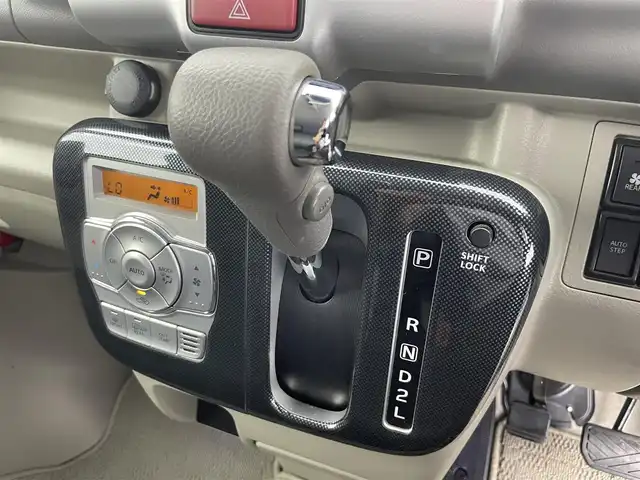 スズキ エブリィ ワゴン PZターボ スペシャル 富山県 2021(令3)年 3万km パールホワイト 純正ナビ（AM/FM/DVD/BT/フルセグ）/バックカメラ/ETC/D席シートヒーター/両側パワースライドドア/電動オートステップ/衝突被害軽減システム/レーンキープアシスト/コーナーセンサー/横滑り防止装置/社外アルミホイール/純正フロアマット/オートLEDライト/ステアリングスイッチ/純正ホイール付夏タイヤ積載有/レザー調シートカバー有