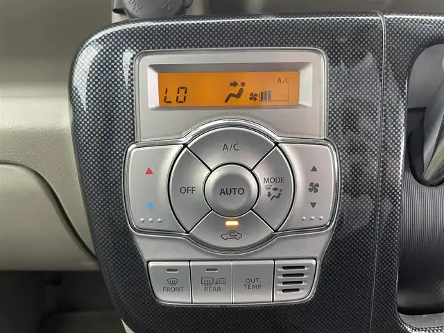 スズキ エブリィ ワゴン PZターボ スペシャル 富山県 2021(令3)年 3万km パールホワイト 純正ナビ（AM/FM/DVD/BT/フルセグ）/バックカメラ/ETC/D席シートヒーター/両側パワースライドドア/電動オートステップ/衝突被害軽減システム/レーンキープアシスト/コーナーセンサー/横滑り防止装置/社外アルミホイール/純正フロアマット/オートLEDライト/ステアリングスイッチ/純正ホイール付夏タイヤ積載有/レザー調シートカバー有