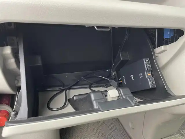 スズキ エブリィ ワゴン PZターボ スペシャル 富山県 2021(令3)年 3万km パールホワイト 純正ナビ（AM/FM/DVD/BT/フルセグ）/バックカメラ/ETC/D席シートヒーター/両側パワースライドドア/電動オートステップ/衝突被害軽減システム/レーンキープアシスト/コーナーセンサー/横滑り防止装置/社外アルミホイール/純正フロアマット/オートLEDライト/ステアリングスイッチ/純正ホイール付夏タイヤ積載有/レザー調シートカバー有